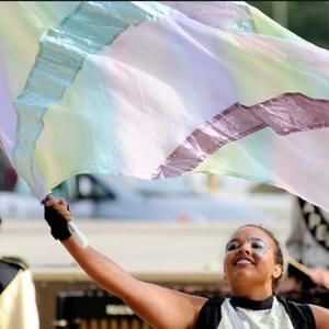 Meet your Posher, Gail